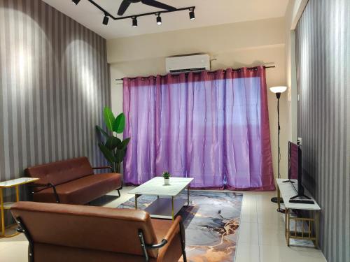 Pavilionvillie M1T571 by irainbow Pavilionvillie M1T571 by irainbow