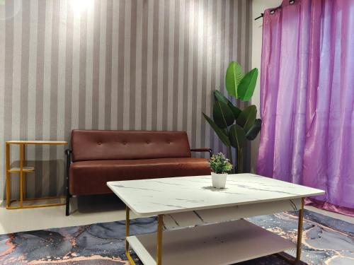 Pavilionvillie M1T571 by irainbow Pavilionvillie M1T571 by irainbow