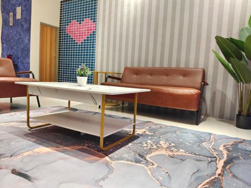 Pavilionvillie M1T571 by irainbow Pavilionvillie M1T571 by irainbow