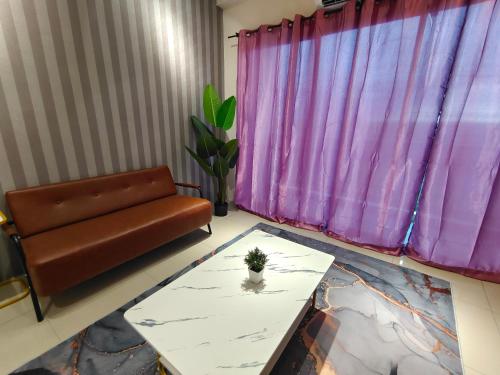 Pavilionvillie M1T571 by irainbow Pavilionvillie M1T571 by irainbow