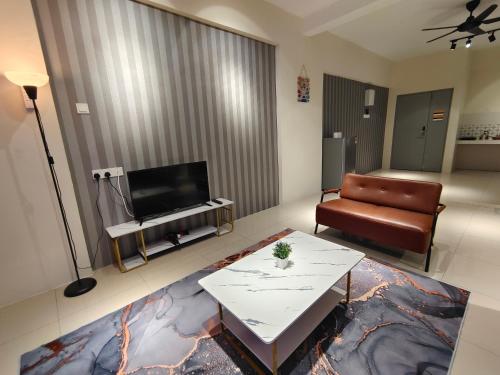 Pavilionvillie M1T571 by irainbow Pavilionvillie M1T571 by irainbow