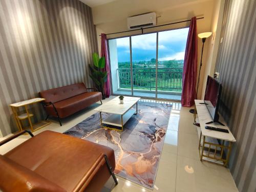 Pavilionvillie M1T571 by irainbow Pavilionvillie M1T571 by irainbow