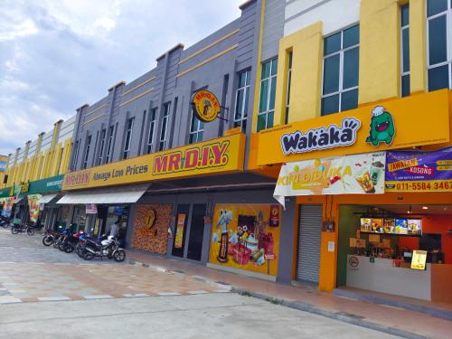 Pavilionvillie M1T571 by irainbow Pavilionvillie M1T571 by irainbow