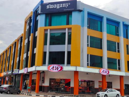 Pavilionvillie M1T571 by irainbow Pavilionvillie M1T571 by irainbow