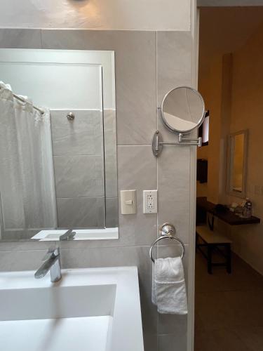 Hotel Casona Oaxaca - image 5