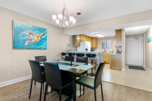 Sandy Key 713, Perdido Key (Foto 7)