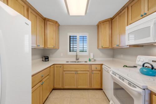 Sandy Key 713, Perdido Key (Foto 10)