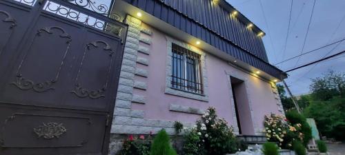 G&S Guest House
