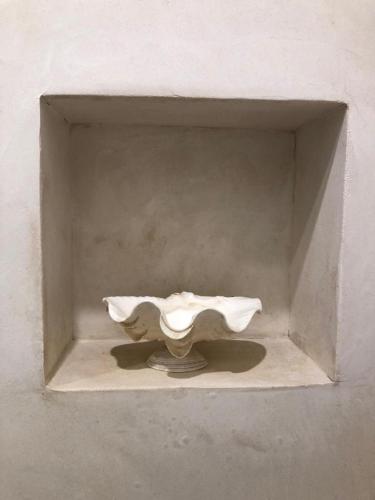 La petite maison - image 11