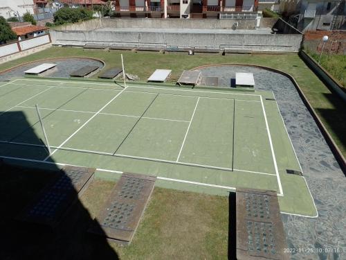 Departamento frente al Mar. in Barrio Constitucion