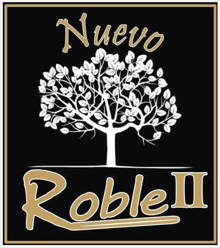 Roble ll