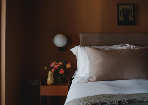 Leighton House - Boutique Guesthouse, Bath (fotografie 10)