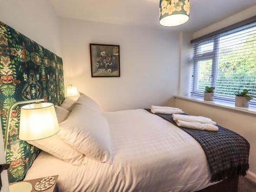 Violet Cottage - image 4