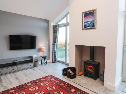 Clover Cottage, Newcastle upon Tyne (foto 4)