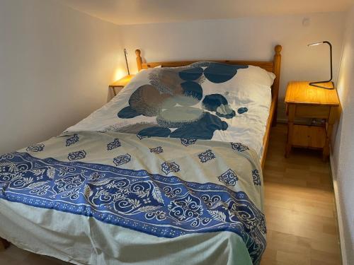 Ferienhaus in résidence naturiste direkt am Strand, Leucate (fotografie 10)