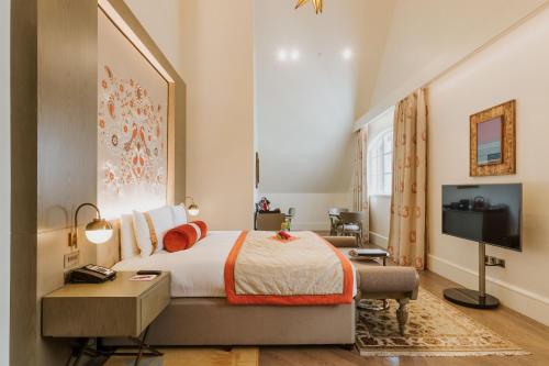 room detail thumbnail 0