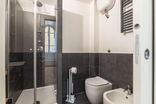 Castro Pretorio - image 13