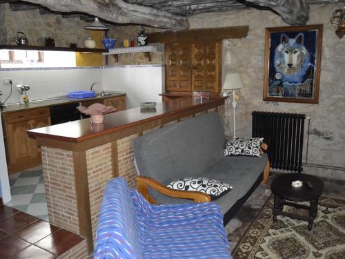 2 double beds, 2 twin beds