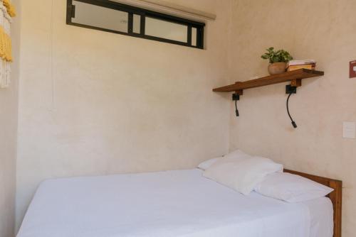 Hostik Hostal - image 2