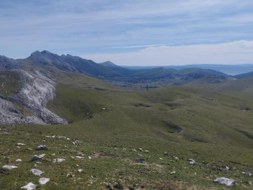 Soraluze Hotela - image 3