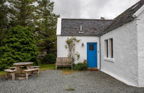 Ploughman's Cottage