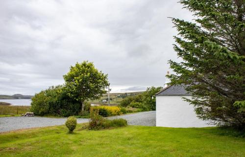 Ploughman's Cottage