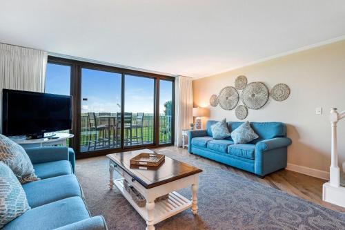 Perdido Towers East 104