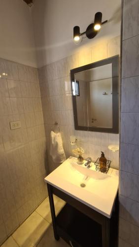 Two-Bedroom Apartment image 2