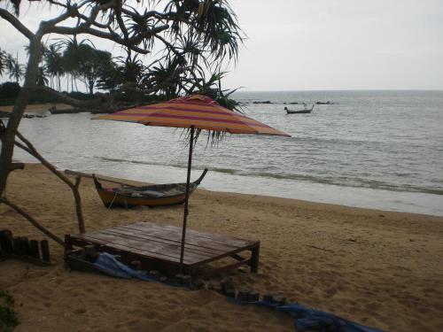 Breizh Cape Beach Bungalows - image 2