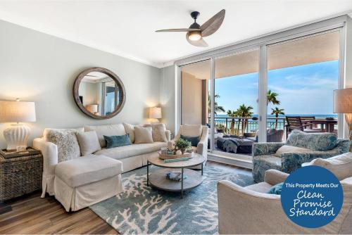 Indigo East 303, Perdido Key (Foto 6)