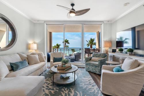 Indigo East 303, Perdido Key (Foto 2)