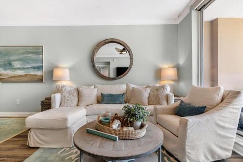 Indigo East 303, Perdido Key (Foto 8)