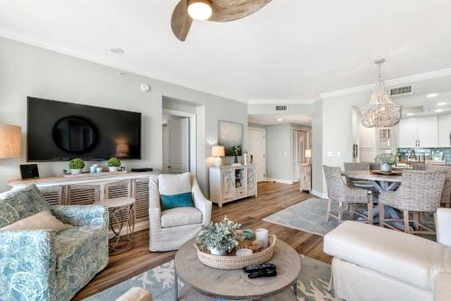 Indigo East 303, Perdido Key (Foto 7)