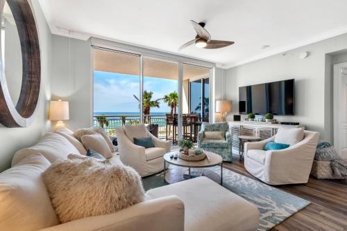 Indigo East 303, Perdido Key (Foto 9)