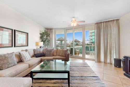 Caribe D216, Orange Beach (zdjęcie 2)
