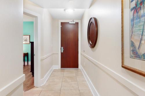 Caribe D216, Orange Beach (zdjęcie 5)