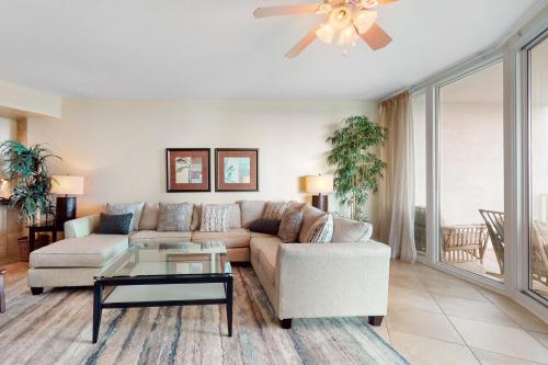 Caribe D216, Orange Beach (zdjęcie 4)