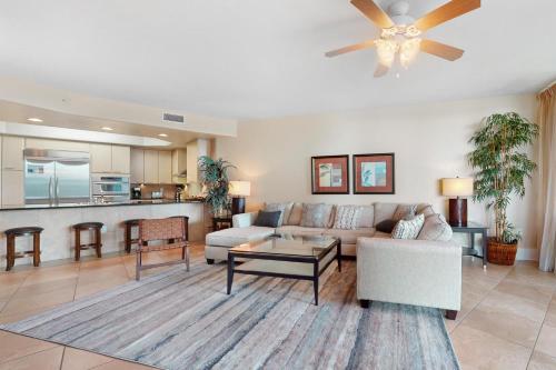 Caribe D216, Orange Beach (zdjęcie 6)