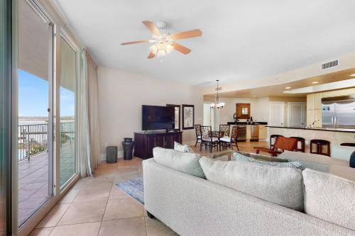 Caribe D216, Orange Beach (zdjęcie 8)