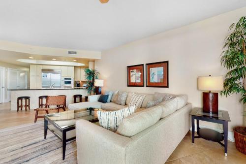 Caribe D216, Orange Beach (zdjęcie 7)