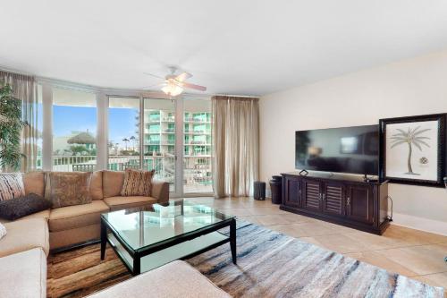 Caribe D216, Orange Beach (zdjęcie 9)
