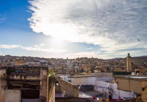 Dar Miouda Fes 3