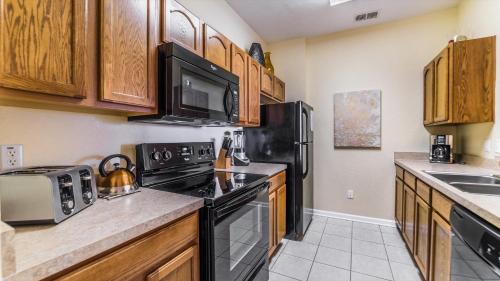 Almaton Loop Unit 2774 403 - image 11