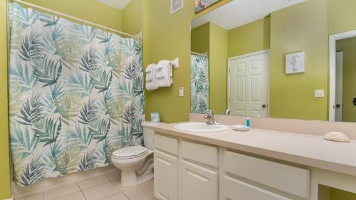 2774 Almaton Loop - 204 - image 10