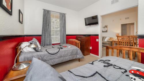 2774 Almaton Loop - 204 - image 11
