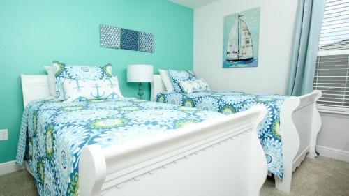 Acorn Court 4317 - image 12