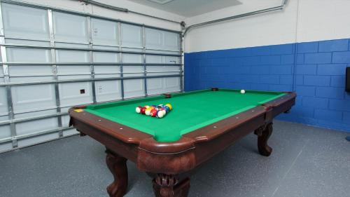 Acorn Court 4317 - image 13