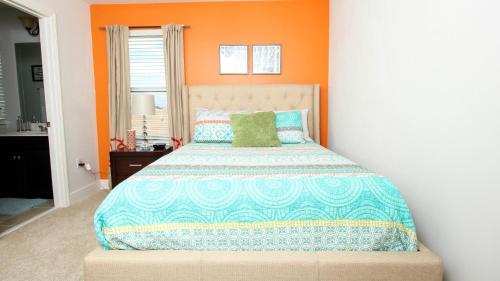 Acorn Court 4317 - image 14