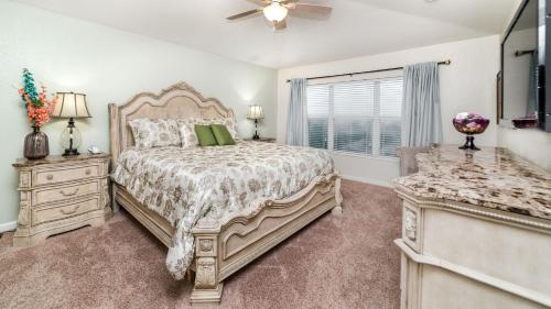 2574 Archfeld Blvd - image 10