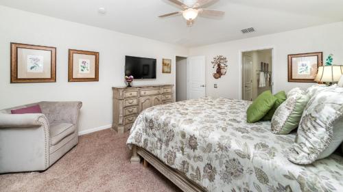 2574 Archfeld Blvd - image 11